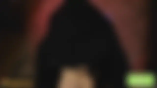 Pleasure_You_'s Webcam Show