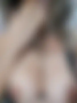 Lysa-'s Live Sex Cam Show