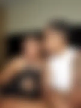 I-am-iconic's Webcam Show