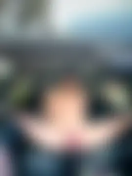 Alirawrz's Webcam Show