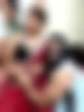 stargroup's Webcam Show