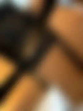 odbodu's Webcam Show