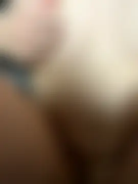 Stretch-man's Webcam Show