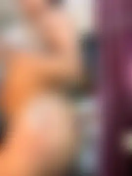 Newshantal_'s Webcam Show