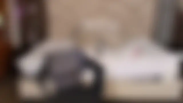 Raquel_jones' Webcam Show