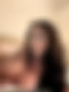 DirtytalkKaylaa's Webcam Show