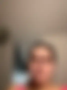 Blonde_Bunny's Live Sex Cam Show