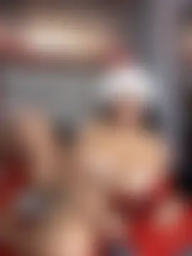 serena_willow's Webcam Show