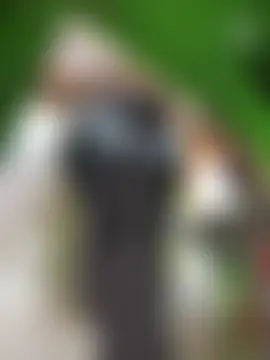 Miia_Jazmin's Webcam Show