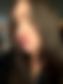 TrishaWinslet's Webcam Show