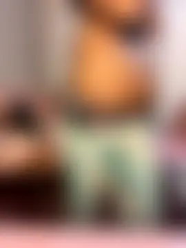 pinkrackz's Webcam Show