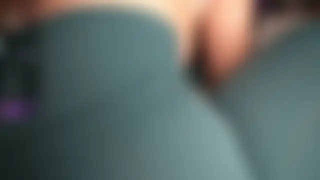 American__Dream's Webcam Show