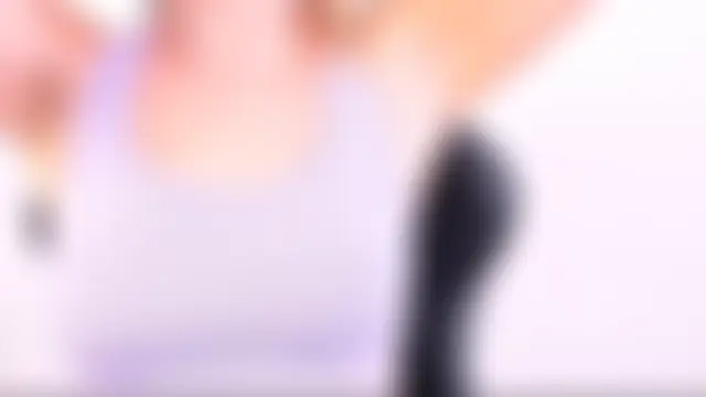 JuiceOfLove's Live Sex Cam Show