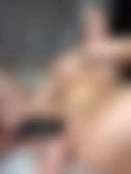 SweetieSinXXX's Live Sex Cam Show