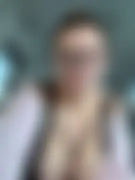 FreakyDreama's Webcam Show