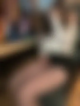 nideanbaby's Webcam Show