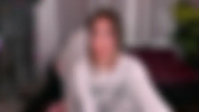 ashleyro1's Webcam Show