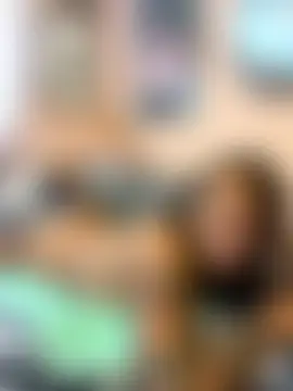 kinkyfocks' Webcam Show