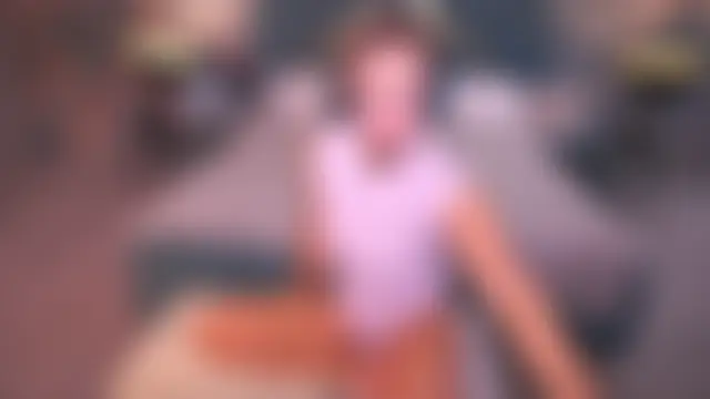 PleasureWeCouple's Webcam Show