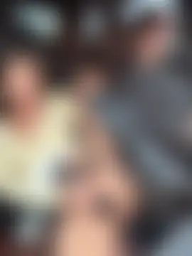 fit_vic's Live Sex Cam Show