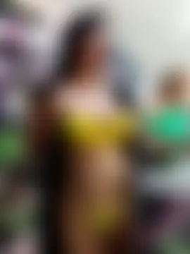 keilymadam's Webcam Show