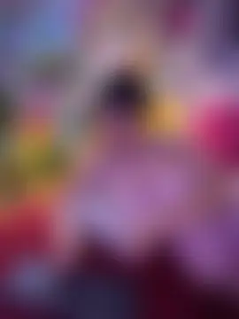 EvelynFrances' Live Sex Cam Show