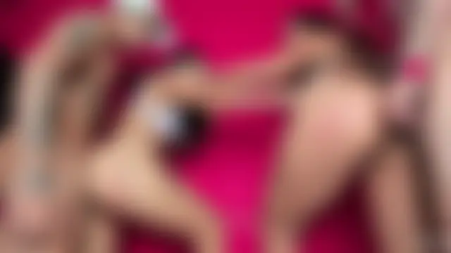 rich_dirty_sex69's Live Sex Cam Show