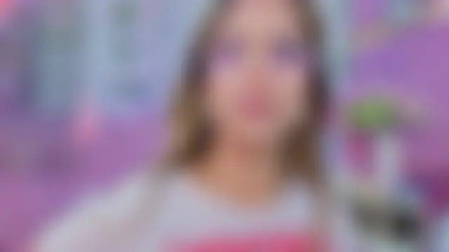 EmmyCortez's Webcam Show