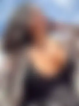 sexi_noemi's Webcam Show