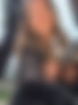 fit_vic's Webcam Show