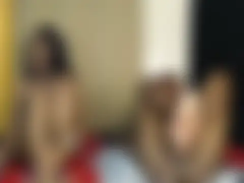 shydirtybitch1's Webcam Show