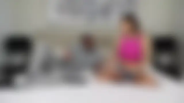 thewestwingxxxxx's Live Sex Cam Show