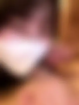 ManaMi-maru's Webcam Show