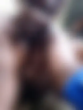 Broan_me's Webcam Show