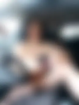 Megancullenofficial's Webcam Show