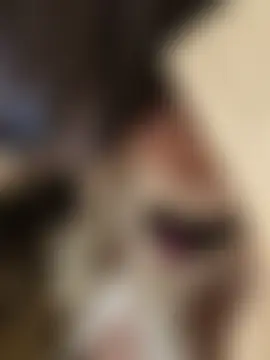 nideanbaby's Webcam Show