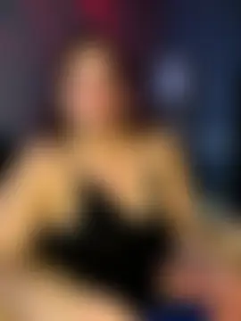 thickanjuicy's Webcam Show