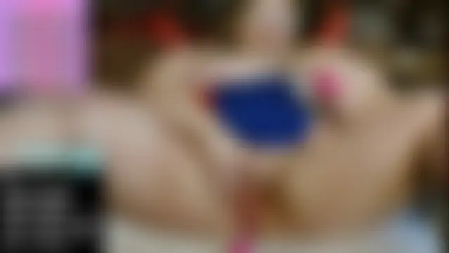 Stoniiiboo's Webcam Show