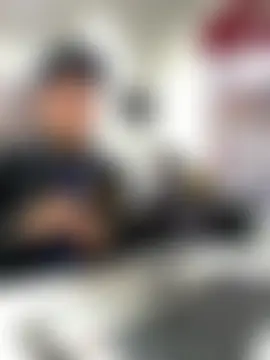 Emily-7_'s Webcam Show