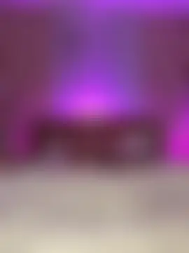 HugeBoobsAlice's Webcam Show