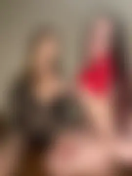 SinCityDoll's Webcam Show