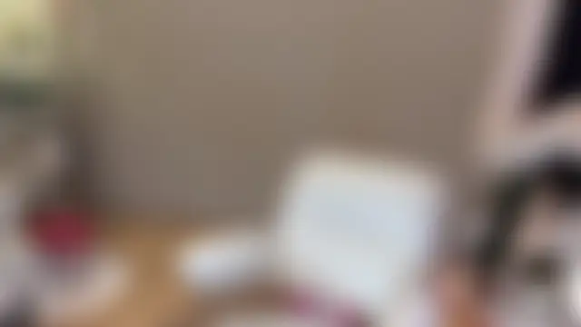 Hahaha_ha2's Webcam Show