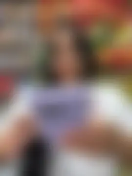 Miia_Jazmin's Webcam Show