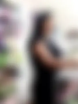 keilymadam's Webcam Show