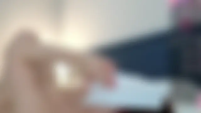 Brilliant-Kiss' Webcam Show