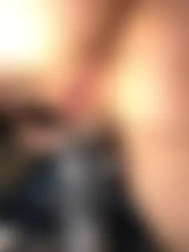 justmilaa's Webcam Show