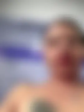 Ariana-07's Webcam Show