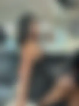 sexi_noemi's Webcam Show