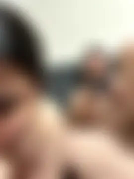 Charming_Chaos' Webcam Show