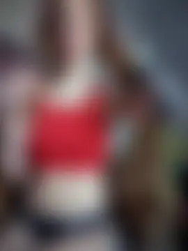 LucidLucy's Webcam Show